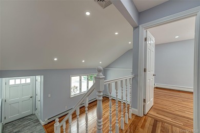 Newly Renovated - All You Need to Do is Unpack. New Tile Floors - photo 10