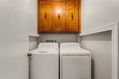Classic ranch charm meets thoughtful updates in one of Phenix - photo 21