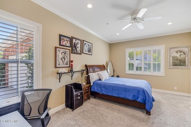 Welcome to one of the most desirable homes in Moorpark Country - photo 21