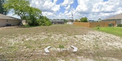 This homesite sits in a peaceful, mature neighbourhood. Public - photo 1