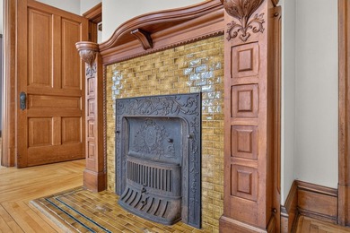 Step back into yesteryear! Timeless charm is found outside on - photo 21