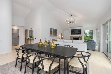 Experience sophisticated coastal living in this exceptional - photo 21
