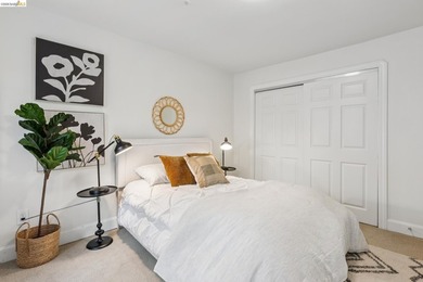 1849 Arch St A - photo 22