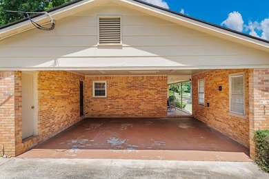 Classic ranch charm meets thoughtful updates in one of Phenix - photo 22