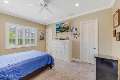 Welcome to one of the most desirable homes in Moorpark Country - photo 22