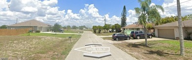 This homesite sits in a peaceful, mature neighbourhood. Public - photo 2