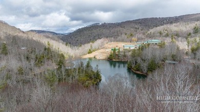 BEAUTIFUL FLAT, LAKE View, AND MOUNTAIN VIEW LOT! It's hard to - photo 22