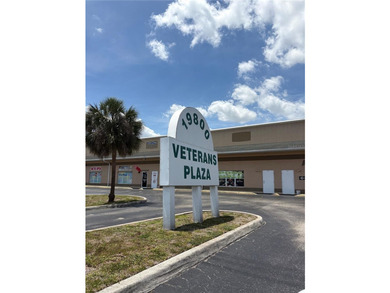 Under contract-accepting backup offers. Industrial commercial - photo 2