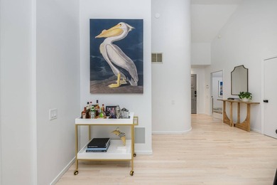 Experience sophisticated coastal living in this exceptional - photo 22