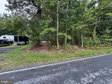 A rare opportunity awaits with this 0.339-acre (14,775 sq. ft.) - photo 2