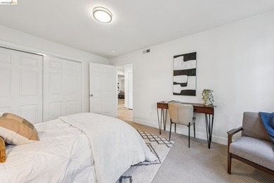 1849 Arch St A - photo 23