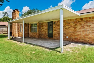 Classic ranch charm meets thoughtful updates in one of Phenix - photo 23