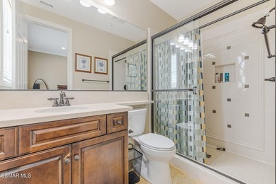 Welcome to one of the most desirable homes in Moorpark Country - photo 23