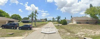 This homesite sits in a peaceful, mature neighbourhood. Public - photo 3