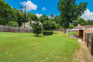 Classic ranch charm meets thoughtful updates in one of Phenix - photo 24