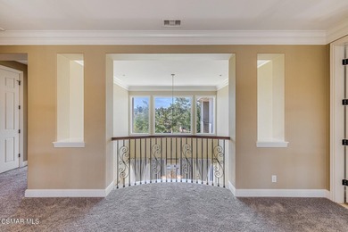 Welcome to one of the most desirable homes in Moorpark Country - photo 24