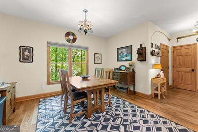 Wonderful 5-acre Chattahoochee River home located in the - photo 24
