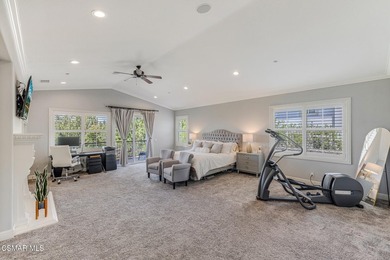 Welcome to one of the most desirable homes in Moorpark Country - photo 25