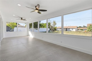 Welcome to your dream home in Cape Coral! This stunning - photo 25