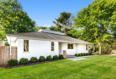 Experience sophisticated coastal living in this exceptional - photo 25