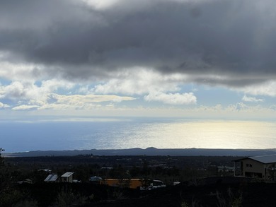 Level 1 acre lot with unobstructed view of the ocean. Bring your - photo 6