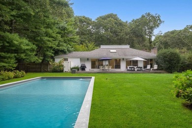 Experience sophisticated coastal living in this exceptional - photo 26