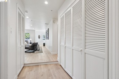 1849 Arch St A - photo 29