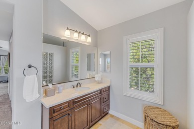Welcome to one of the most desirable homes in Moorpark Country - photo 30