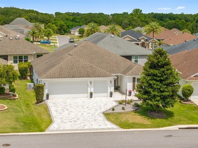 Under contract-accepting backup offers. GOLF CART GARAGE! - photo 1