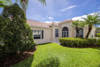 (private lake, pond, coastal) Home For Sale in Hobe Sound Florida