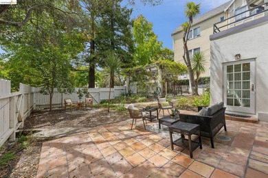 1849 Arch St A - photo 32
