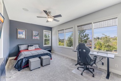 Welcome to one of the most desirable homes in Moorpark Country - photo 32