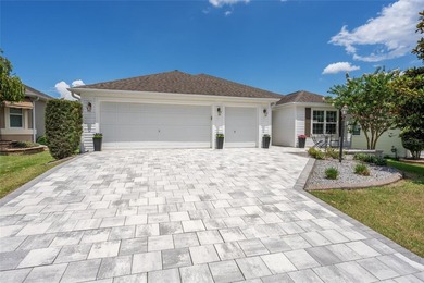 Under contract-accepting backup offers. GOLF CART GARAGE! - photo 2