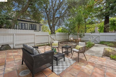 1849 Arch St A - photo 33