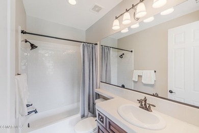Welcome to one of the most desirable homes in Moorpark Country - photo 33