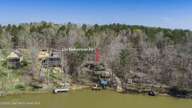 A move-in ready, tranquil lakeside living experience nestled - photo 3