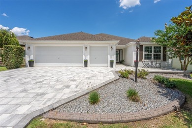 Under contract-accepting backup offers. GOLF CART GARAGE! - photo 3