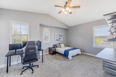 Welcome to one of the most desirable homes in Moorpark Country - photo 35