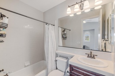 Welcome to one of the most desirable homes in Moorpark Country - photo 36