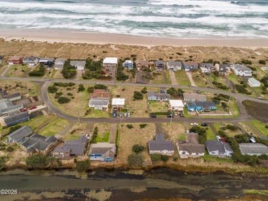 Fresh Price on a Great flat CANAL FRONT lot in the beautiful - photo 6