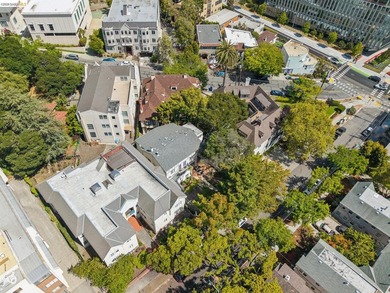 1849 Arch St A - photo 37