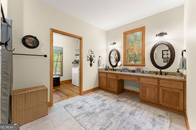 Wonderful 5-acre Chattahoochee River home located in the - photo 37