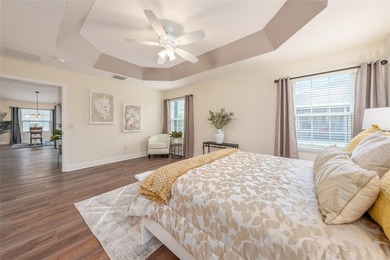 Under contract-accepting backup offers. GOLF CART GARAGE! - photo 7