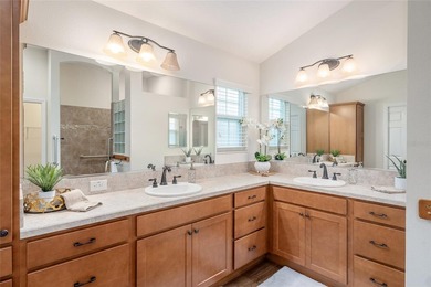 Under contract-accepting backup offers. GOLF CART GARAGE! - photo 9