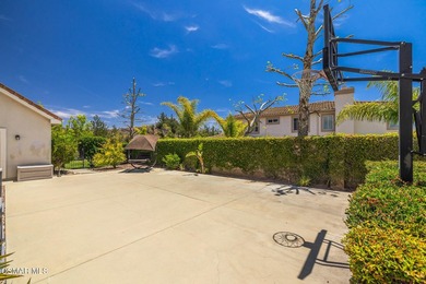 Welcome to one of the most desirable homes in Moorpark Country - photo 40