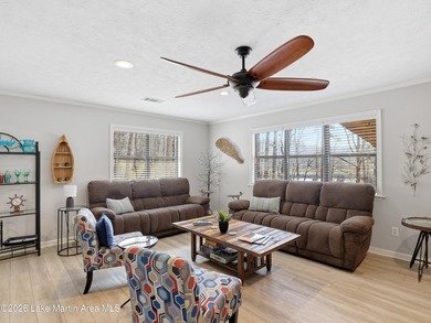 A move-in ready, tranquil lakeside living experience nestled - photo 10