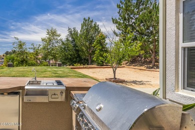 Welcome to one of the most desirable homes in Moorpark Country - photo 41