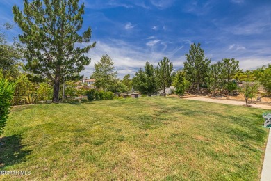 Welcome to one of the most desirable homes in Moorpark Country - photo 42