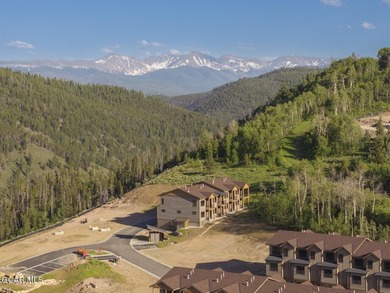 Experience mountain living at its finest in this stunning - photo 5