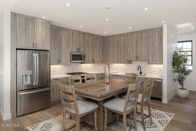Experience mountain living at its finest in this stunning - photo 9